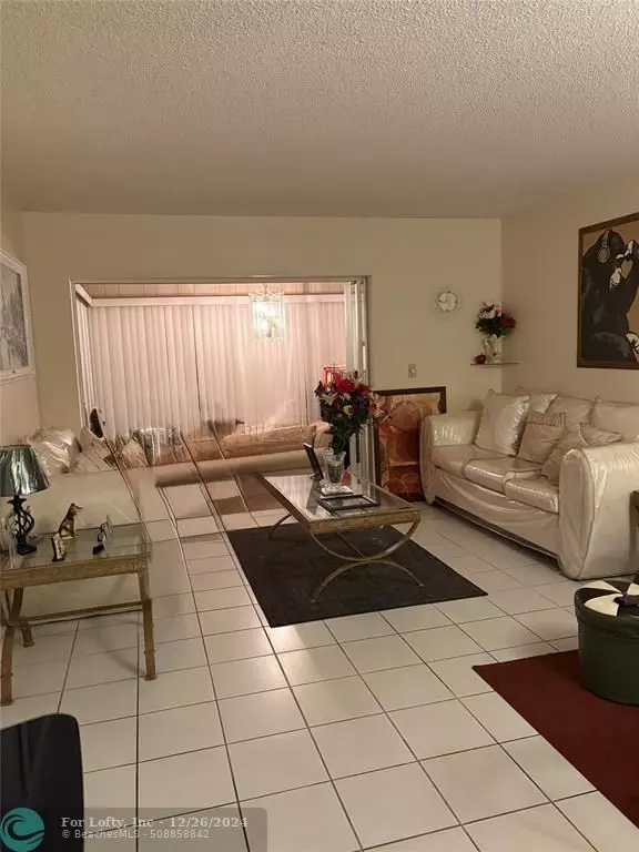 Fort Lauderdale, FL 33313,3090 NW 46th Ave  #101 A