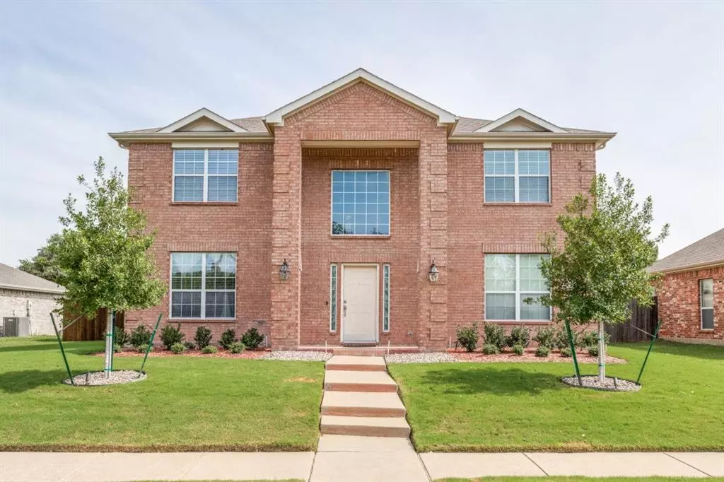 Garland, TX 75043,3737 ABLON TRAIL