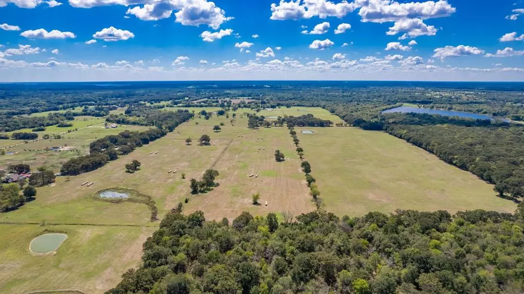 Cumby, TX 75433,175AC County Road 1148