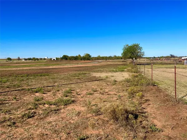 Tuttle, OK 73089,Fox Ln Lane