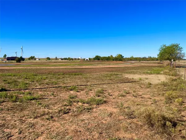 Tuttle, OK 73089,Fox Ln Lane