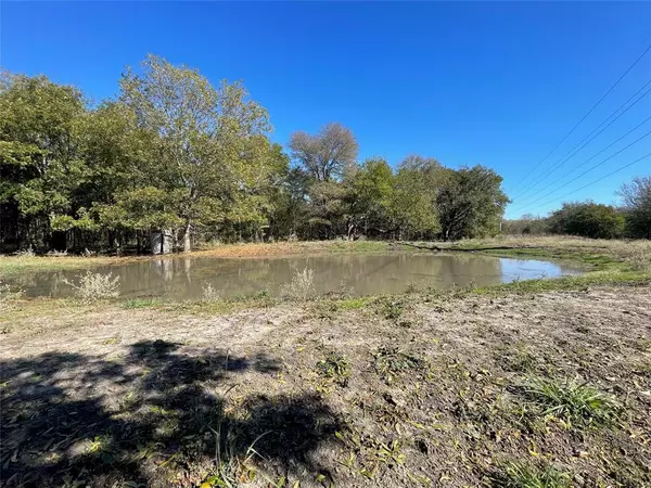 TBD County Rd 4614 Road, Commerce, TX 75428