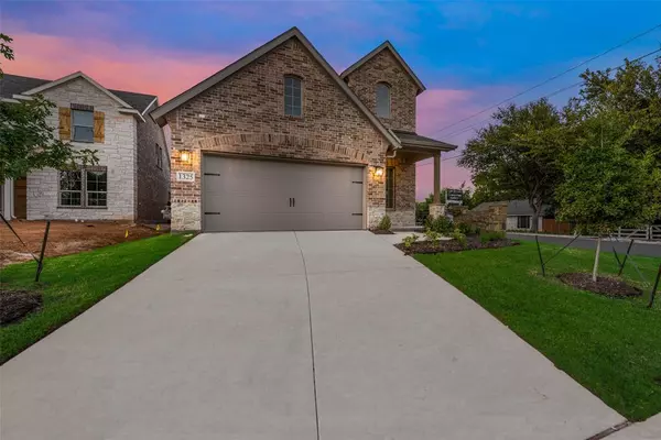 Weatherford, TX 76086,1325 Hickory Court