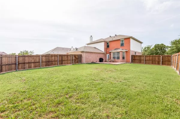 Garland, TX 75043,3737 ABLON TRAIL