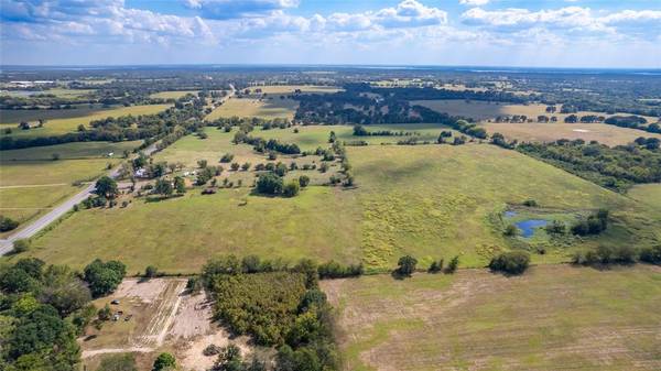 Yantis, TX 75497,6085 W State Highway 154