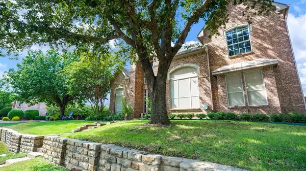 Irving, TX 75063,9701 Wolf Creek Drive