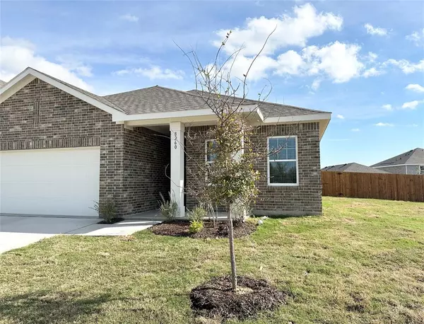 Fort Worth, TX 76179,8260 Bufflehead Drive