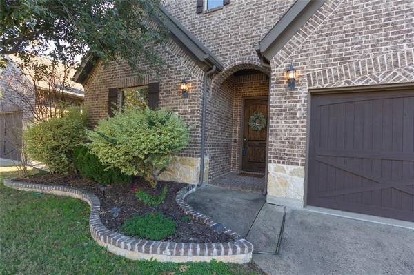 Rockwall, TX 75087,779 Deverson Drive