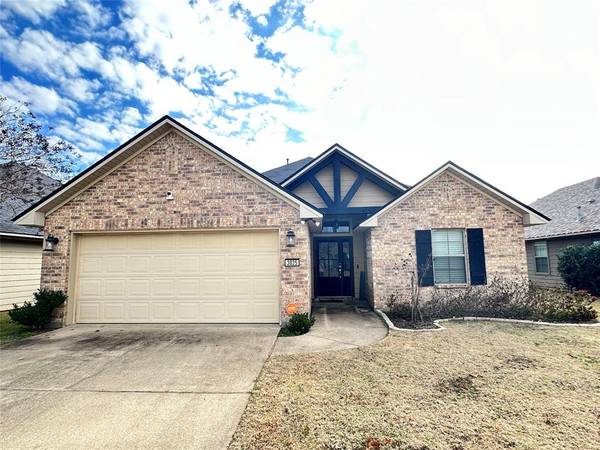 3825 Pickering Pass Drive, Bossier City, LA 71111