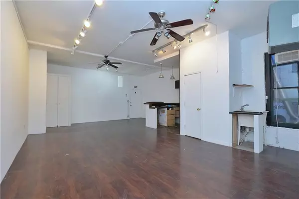 Brooklyn, NY 11232,225 34th ST