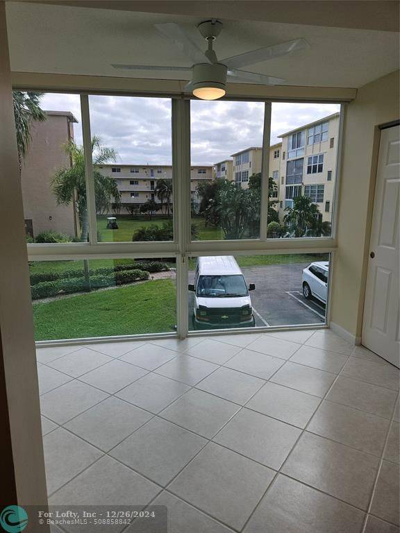 Boynton Beach, FL 33435,300 NE 26th Ave  #206