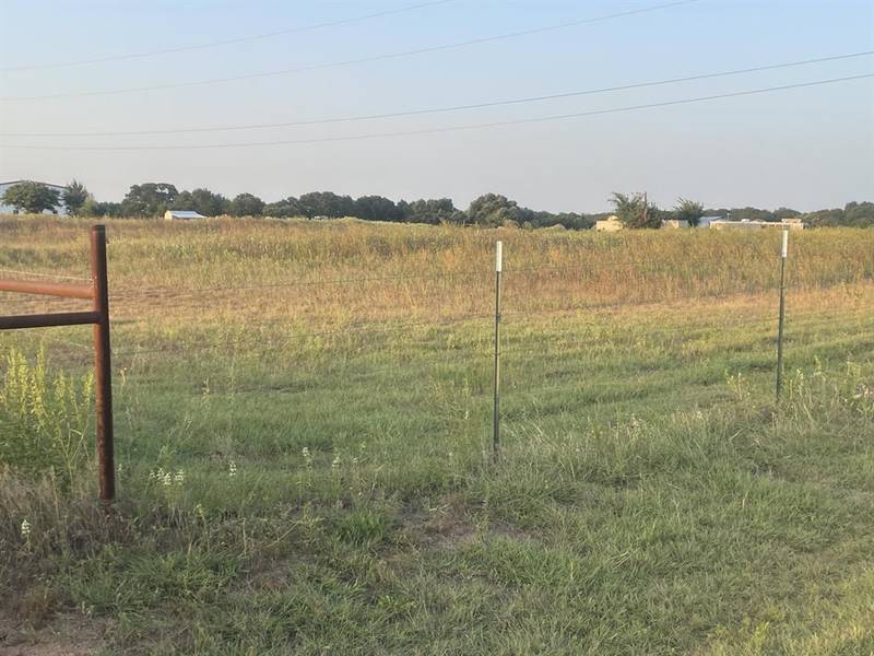 Lot 11 County Rd 4287, Decatur, TX 76234