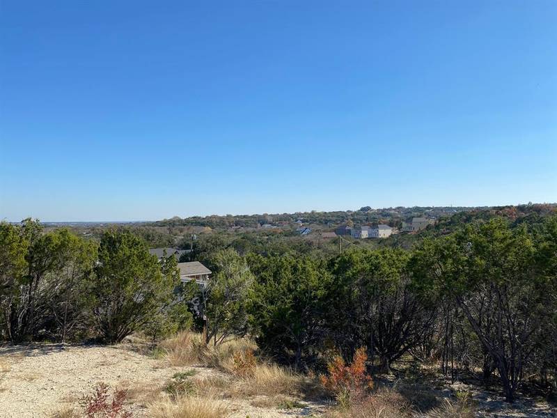 1305 Woodmere Trail, Granbury, TX 76048