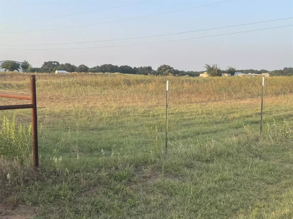 Decatur, TX 76234,Lot 11 County Rd 4287