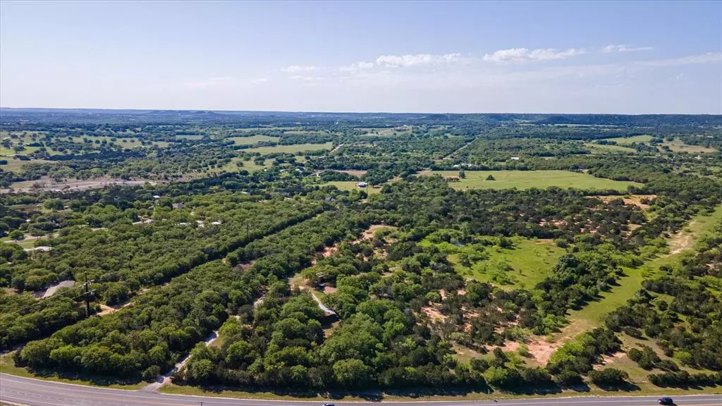 Glen Rose, TX 76043,0000 W HWY 67