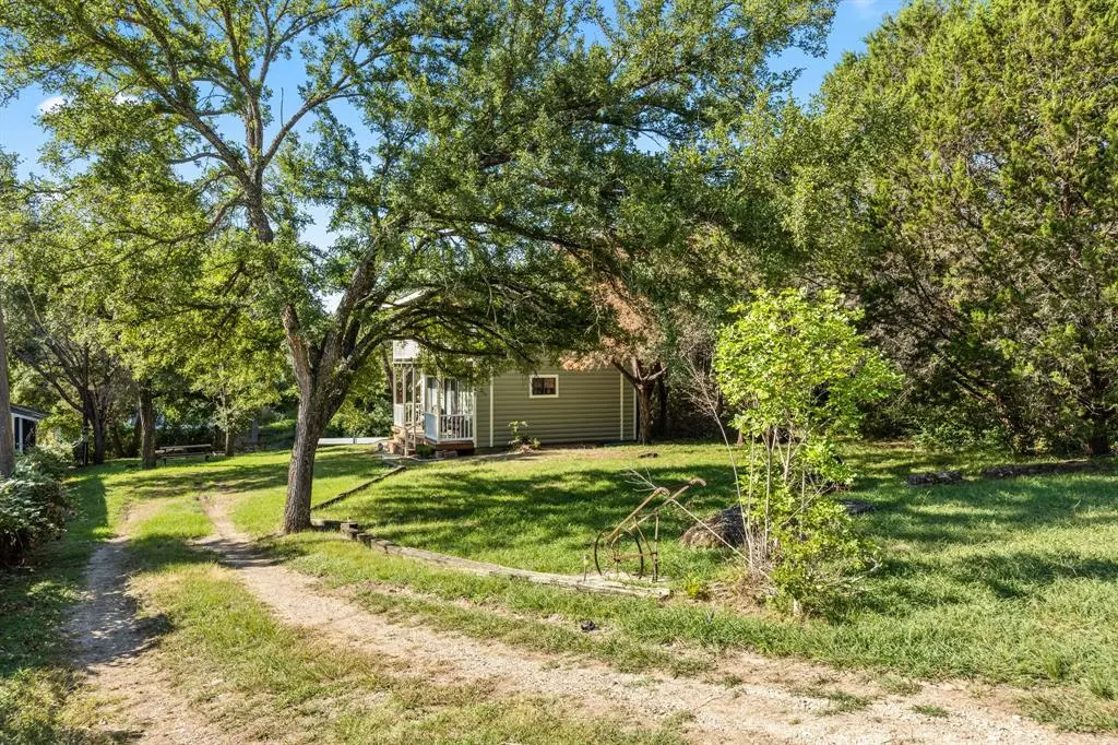 Granbury, TX 76048,2547 Forest Park Drive