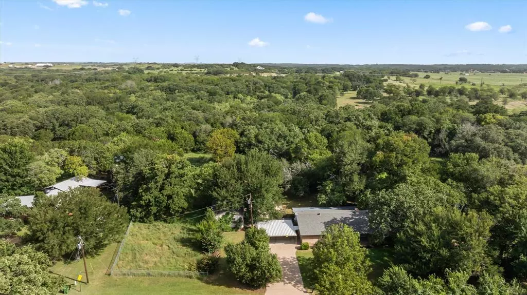 Granbury, TX 76048,4140 El Rancho Court