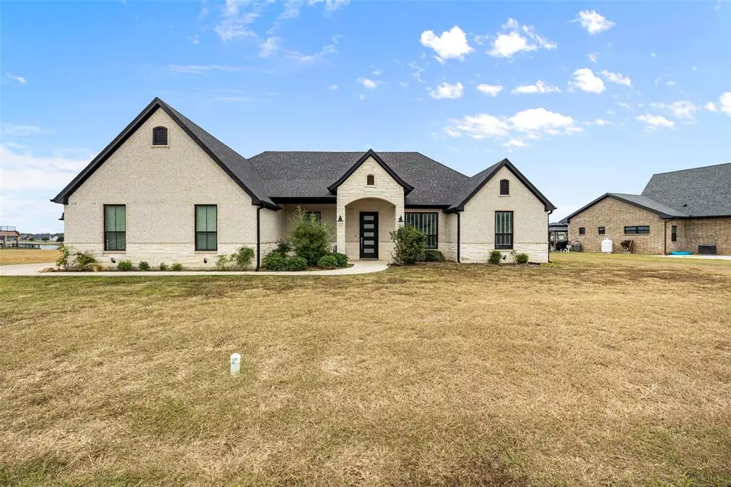 Granbury, TX 76049,4014 Upper Lake Circle