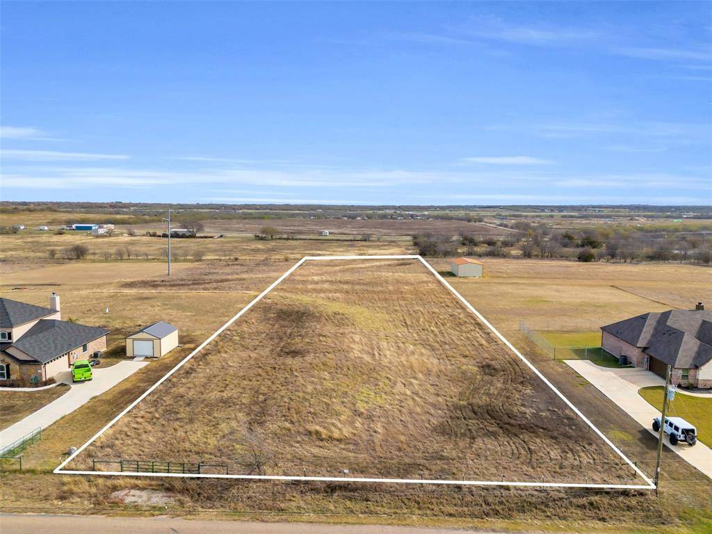 Joshua, TX 76058,5716 County Road 1017