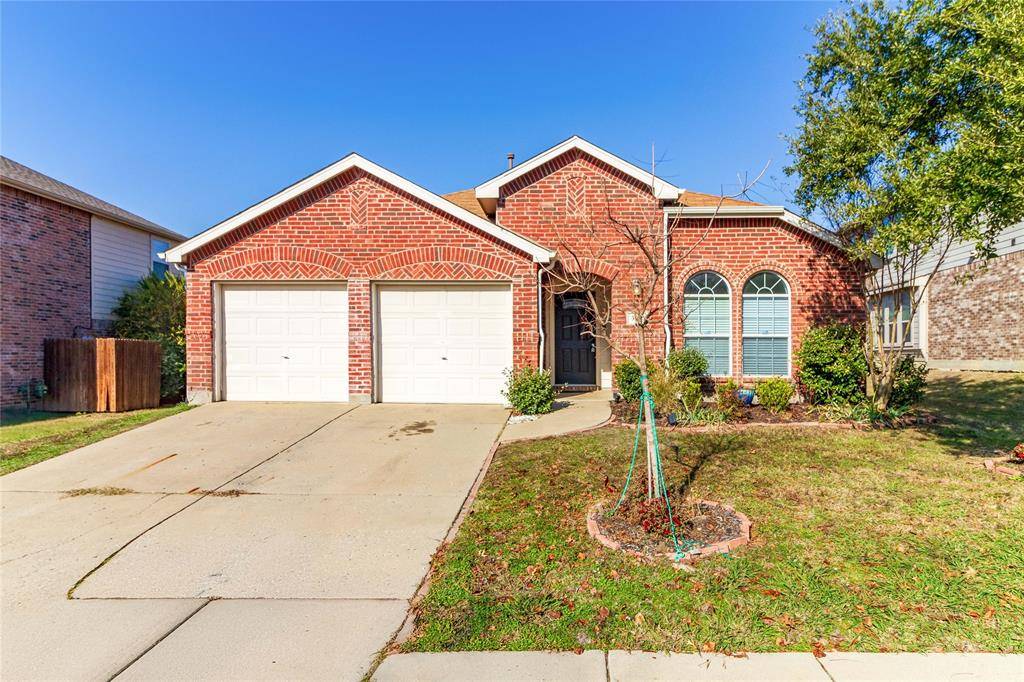 Mckinney, TX 75071,5112 Bald Cypress Lane