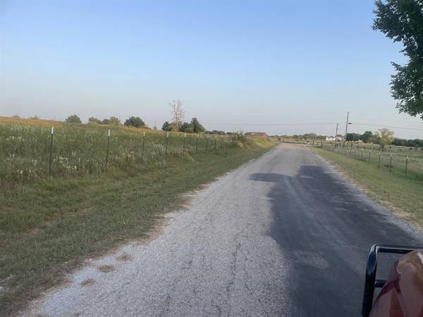 Decatur, TX 76234,Lot 11 County Rd 4287