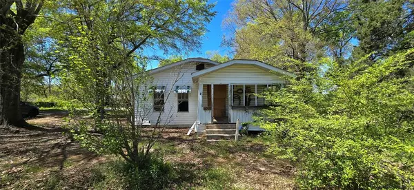 425 S Pecan Street, Vivian, LA 71082