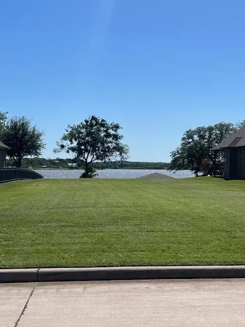 Granbury, TX 76049,3614 Abes Landing Drive