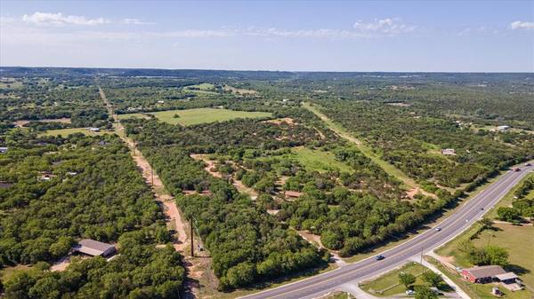 Glen Rose, TX 76043,0000 W HWY 67