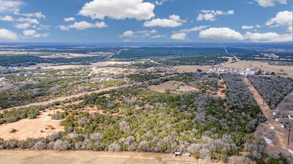 Glen Rose, TX 76043,0000 W HWY 67