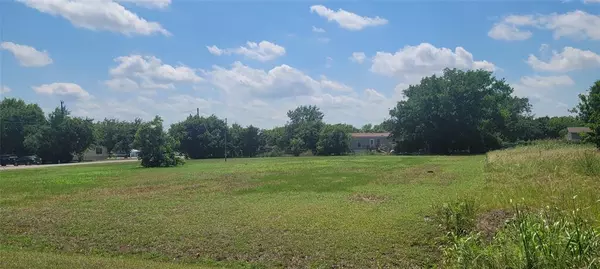 Midlothian, TX 76065,661 Primrose Drive