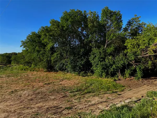 Honey Grove, TX 75446,13 TBD CR 2770