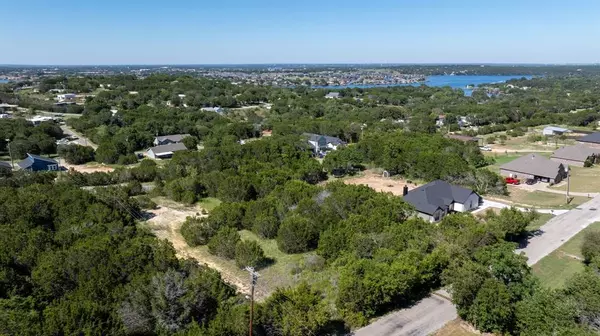 Granbury, TX 76048,1016 Bandera Trail