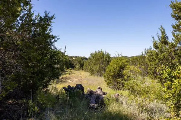 Granbury, TX 76048,1016 Bandera Trail