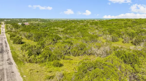 Bluff Dale, TX 76433,TBD-B Lighthouse Drive