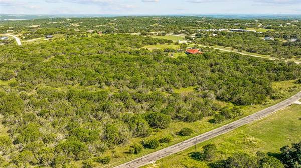 Bluff Dale, TX 76433,TBD-B Lighthouse Drive