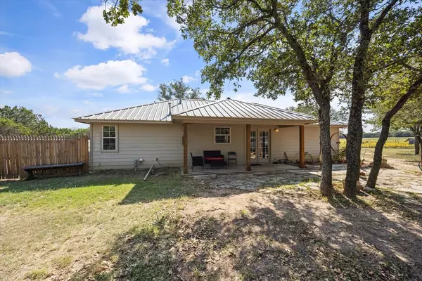 Glen Rose, TX 76043,1455 County Road 2008 #B