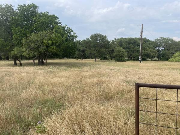 TBD County Road 1470, Chico, TX 76431