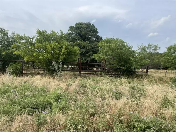 Chico, TX 76431,TBD County Road 1470