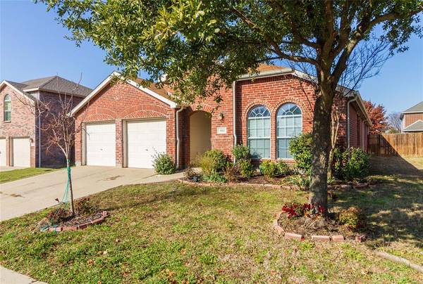 Mckinney, TX 75071,5112 Bald Cypress Lane