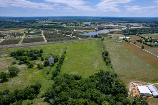 Canton, TX 75103,00000 S Tx-19 Highway