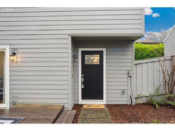 5326 SW ERICKSON AVE, Beaverton, OR 97005