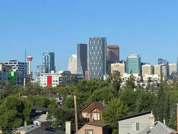 Calgary, AB T2E 4R7,212 12A ST Northeast