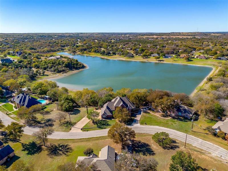 139 Lakeview, Aledo, TX 76008