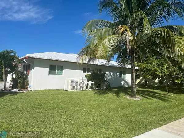 Tamarac, FL 33321,7001 NW 76th Ct