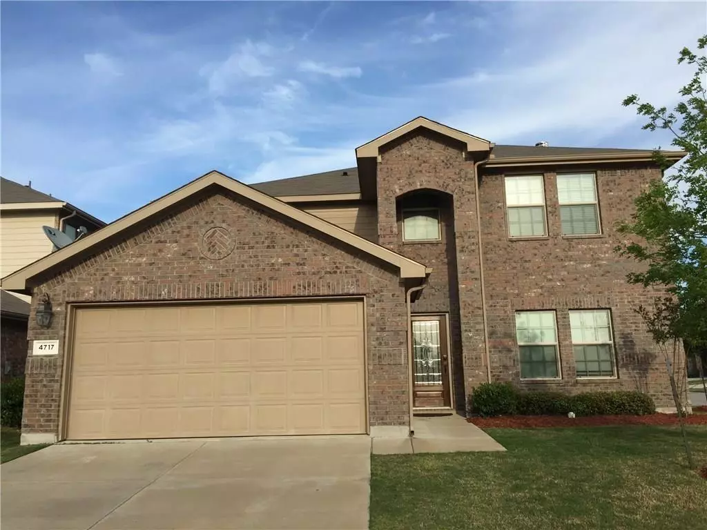 Frisco, TX 75036,4717 Lathem Drive