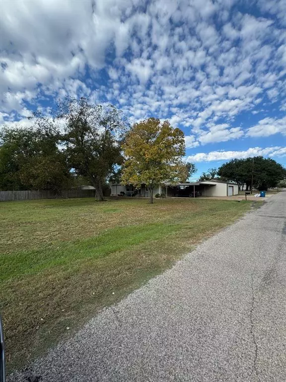 Granbury, TX 76049,510 Daisy Drive