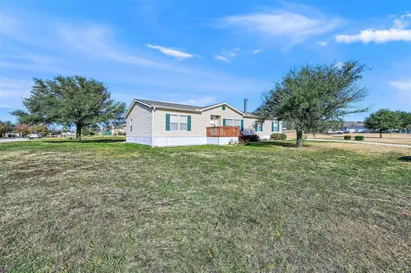 Gainesville, TX 76240,115 Candlewood Circle