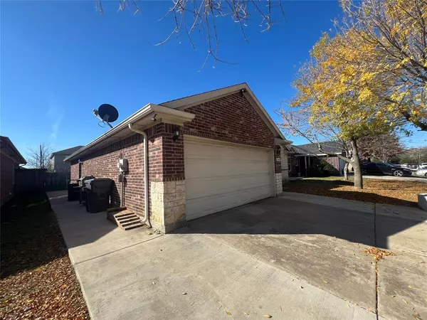 Dallas, TX 75253,13440 Shortleaf Drive