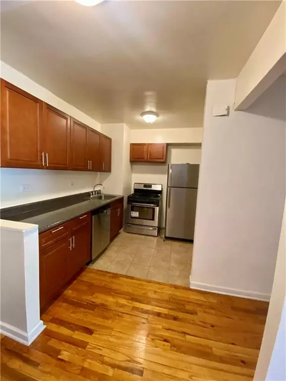 Brooklyn, NY 11229,2331 Ocean AVE #3B