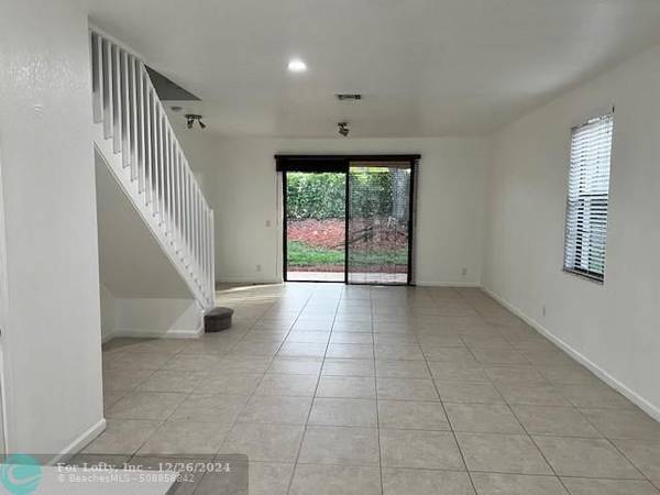 Weston, FL 33332,4150 Forest Dr.